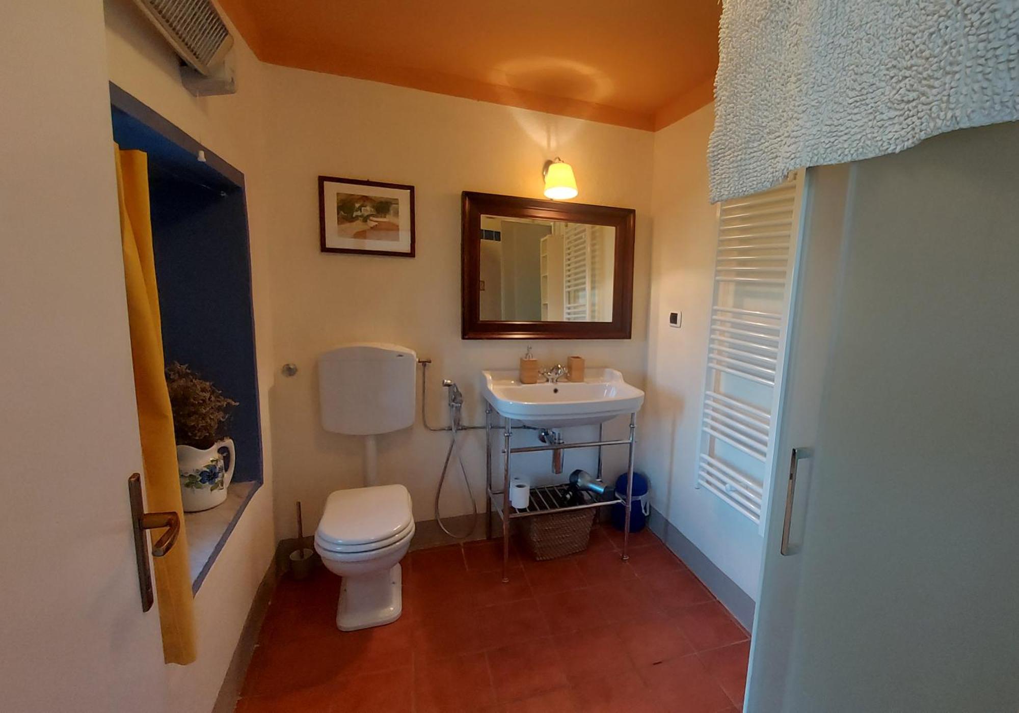Apartamento Cascina Nomade - Wine & Scenic Retreat Dogliani Exterior foto