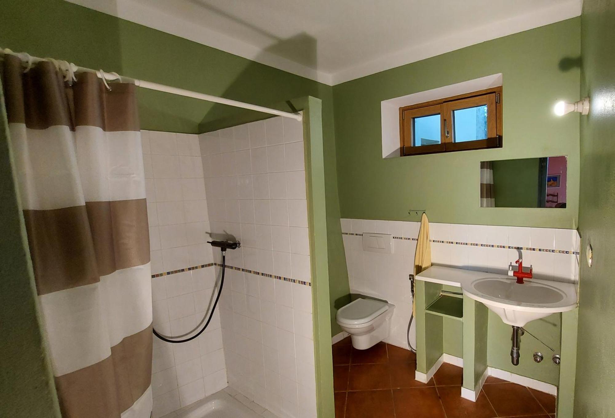 Apartamento Cascina Nomade - Wine & Scenic Retreat Dogliani Habitación foto