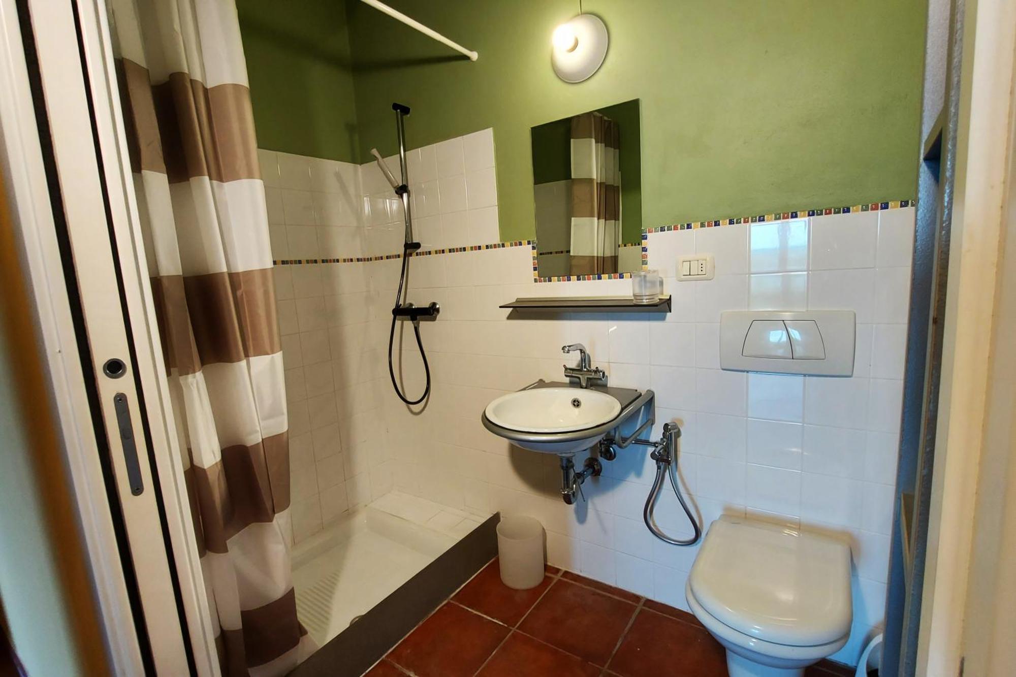 Apartamento Cascina Nomade - Wine & Scenic Retreat Dogliani Habitación foto