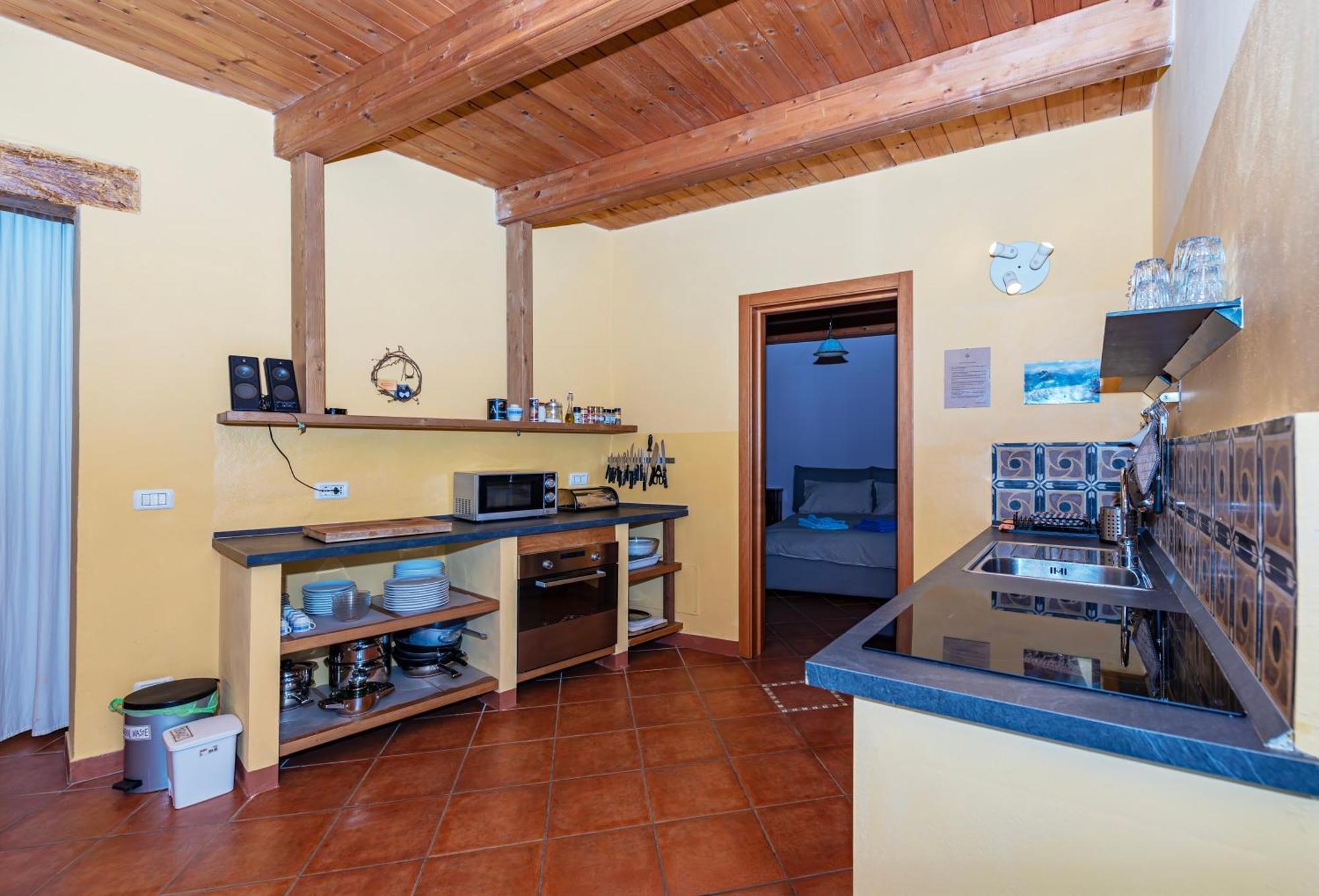 Apartamento Cascina Nomade - Wine & Scenic Retreat Dogliani Habitación foto